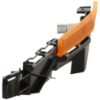 Picture of Bumper Retainer