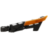 Picture of Bumper Retainer