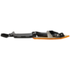 Picture of Bumper Retainer