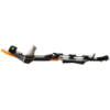 Picture of Bumper Retainer