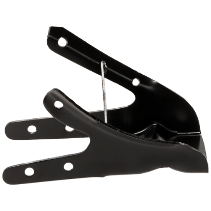 Picture of Bumper Bracket