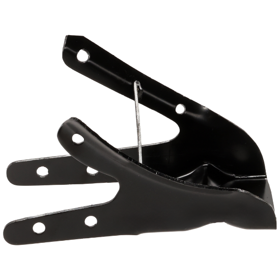 Picture of Bumper Bracket