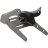Picture of Bumper Bracket