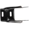 Picture of Bumper Bracket