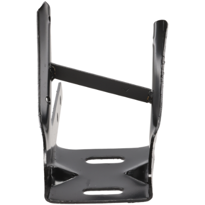 Picture of Bumper Bracket