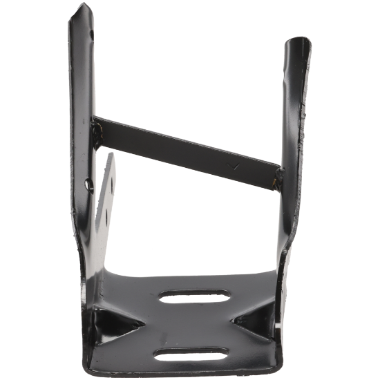 Picture of Bumper Bracket