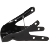 Picture of Bumper Bracket