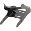 Picture of Bumper Bracket