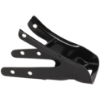 Picture of Bumper Bracket