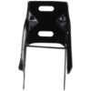 Picture of Bumper Bracket