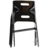 Picture of Bumper Bracket