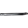 Picture of Bumper Bracket