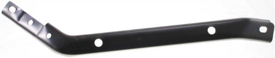Picture of Bumper Bracket