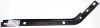 Picture of Bumper Bracket