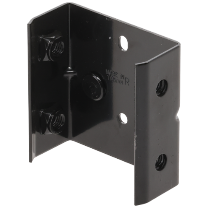 Picture of Bumper Bracket