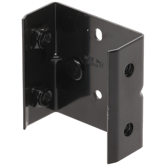 Picture of Bumper Bracket
