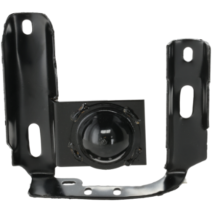 Picture of Bumper Bracket