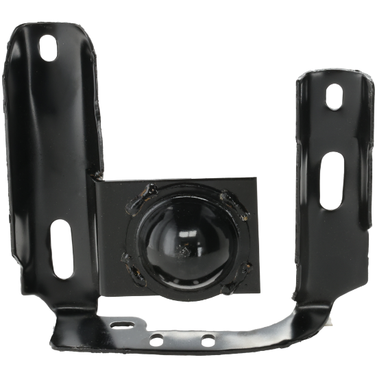 Picture of Bumper Bracket