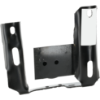 Picture of Bumper Bracket
