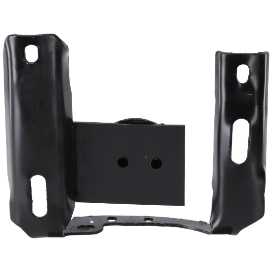 Picture of Bumper Bracket