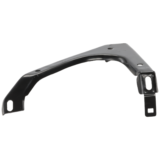 Picture of Bumper Bracket
