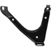 Picture of Bumper Bracket