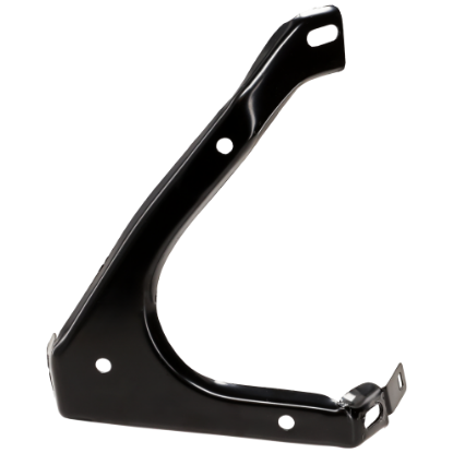 Picture of Bumper Bracket