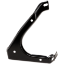Picture of Bumper Bracket