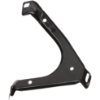 Picture of Bumper Bracket