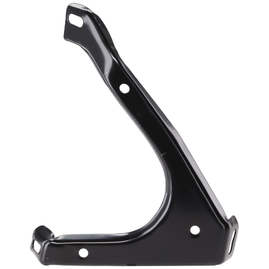 Picture of Bumper Bracket