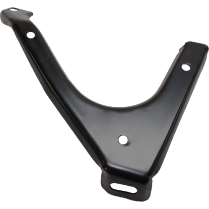 Picture of Bumper Bracket