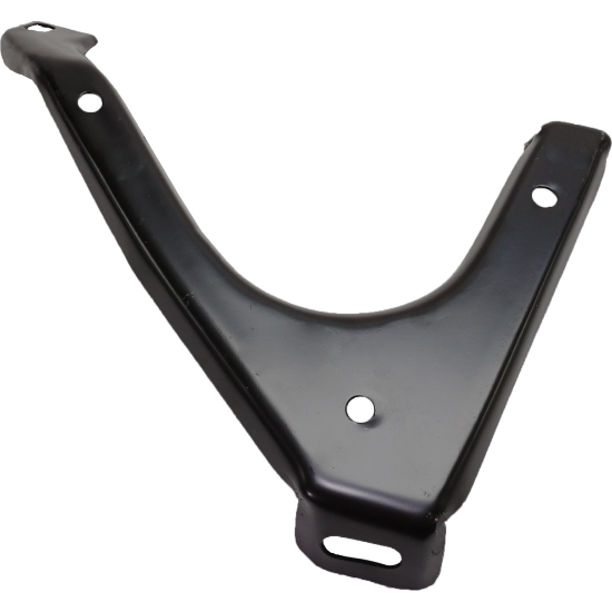 Picture of Bumper Bracket