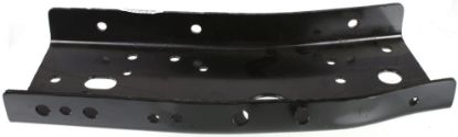 Picture of Bumper Bracket