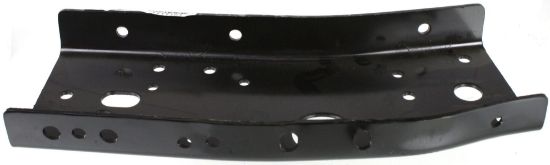 Picture of Bumper Bracket