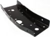 Picture of Bumper Bracket