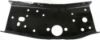 Picture of Bumper Bracket