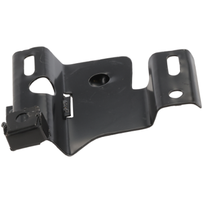 Picture of Bumper Bracket