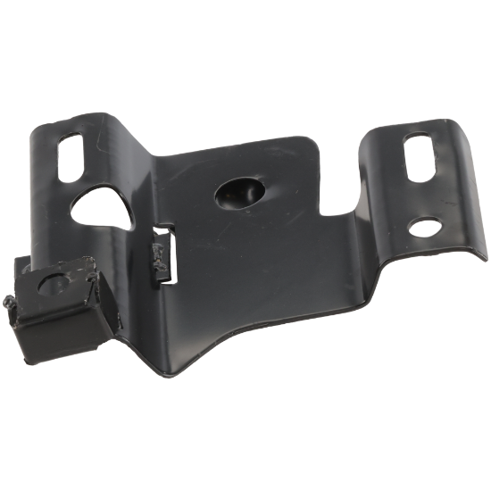 Picture of Bumper Bracket