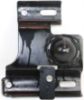 Picture of Bumper Bracket