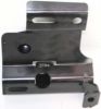 Picture of Bumper Bracket