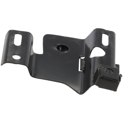 Picture of Bumper Bracket