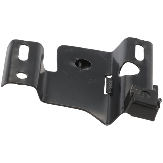 Picture of Bumper Bracket