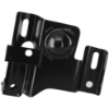 Picture of Bumper Bracket