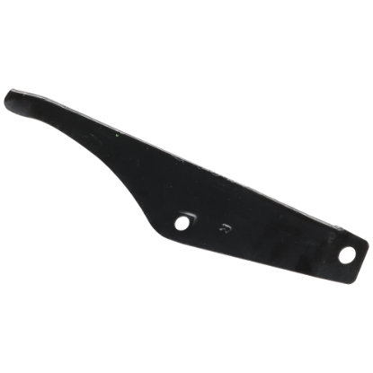 Picture of Bumper Bracket
