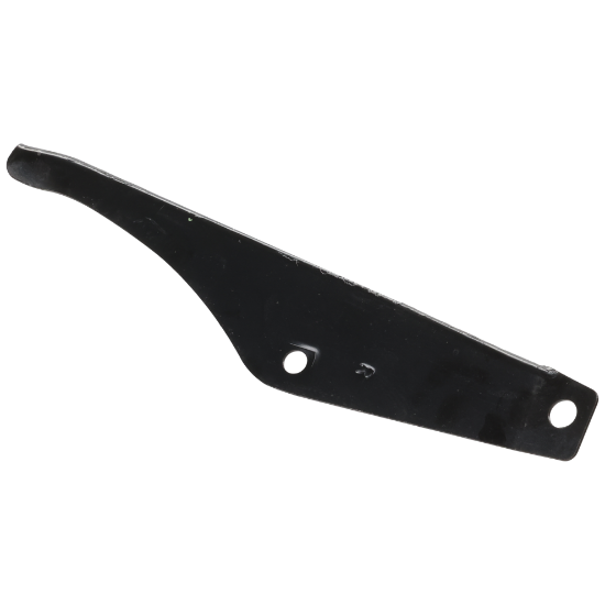 Picture of Bumper Bracket