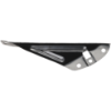 Picture of Bumper Bracket