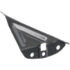 Picture of Bumper Bracket
