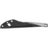 Picture of Bumper Bracket