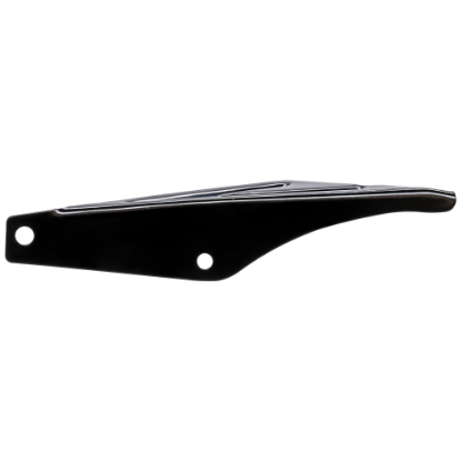 Picture of Bumper Bracket