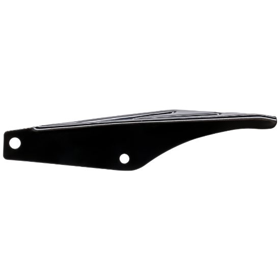 Picture of Bumper Bracket